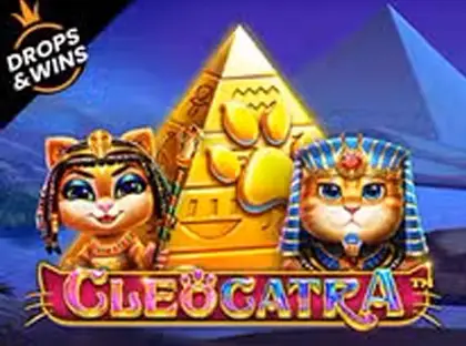 Cleocatra