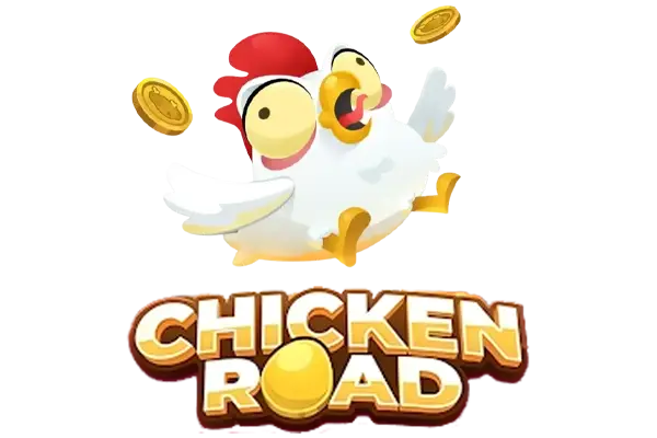 Chicken Road 1win