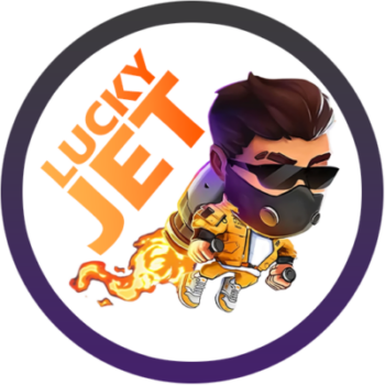 1Win Lucky Jet